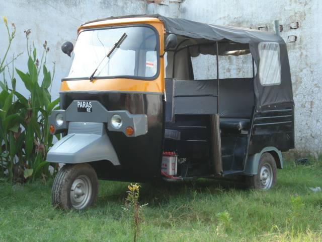slideshow image